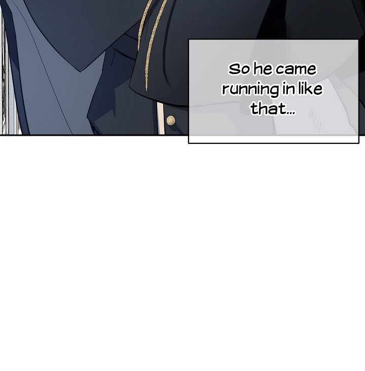 Page 36 of Chapter 21