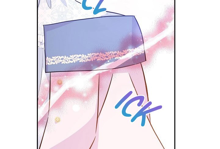 Page 38 of Chapter 21