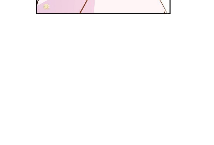 Page 39 of Chapter 21