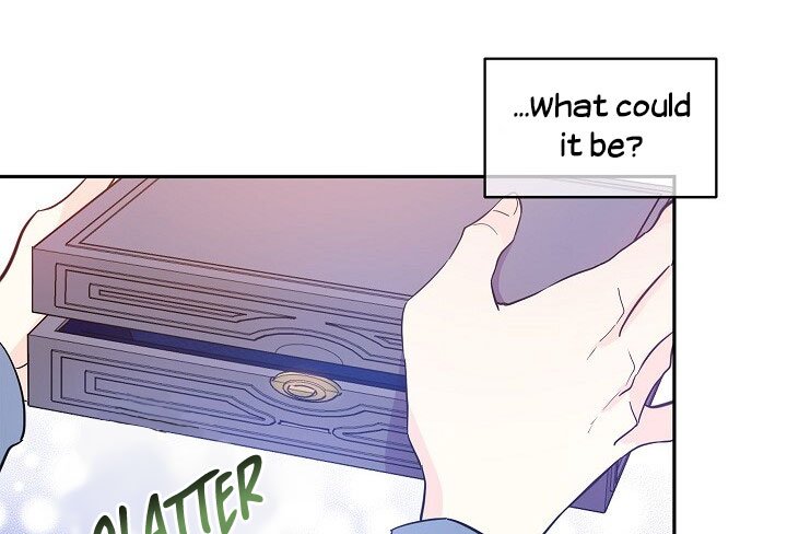 Page 40 of Chapter 21