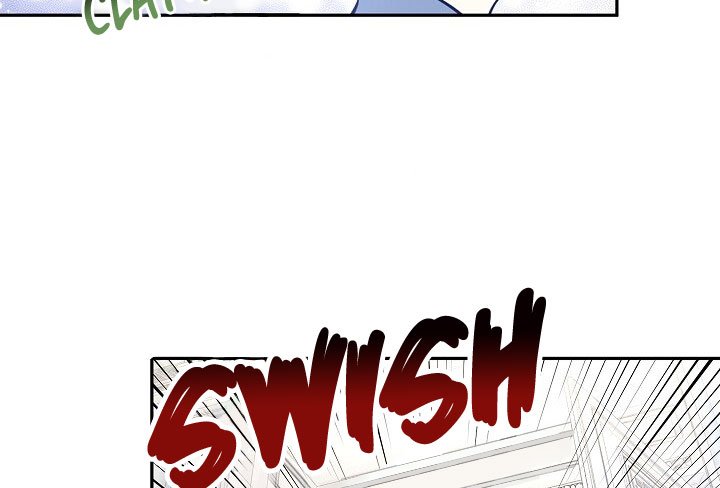 Page 41 of Chapter 21