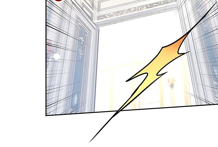 Page 42 of Chapter 21