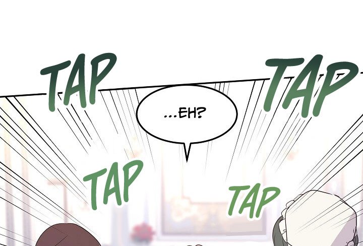 Page 43 of Chapter 21