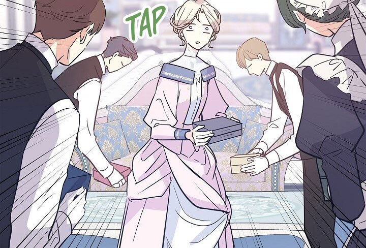 Page 44 of Chapter 21