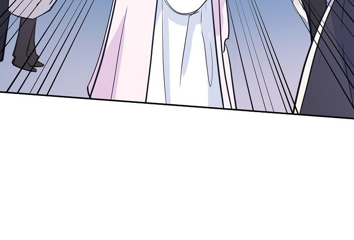 Page 45 of Chapter 21