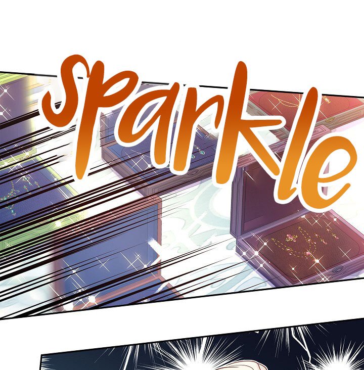 Page 46 of Chapter 21