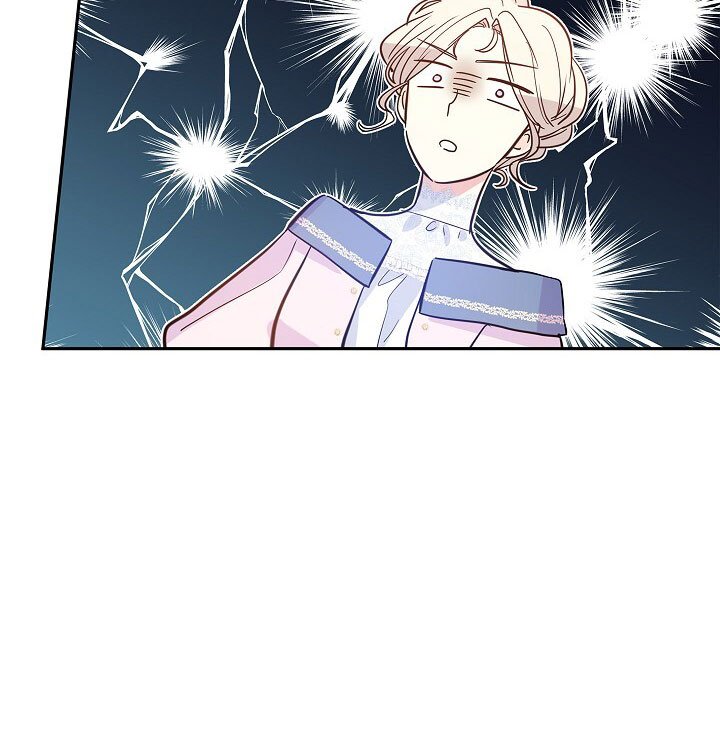 Page 47 of Chapter 21