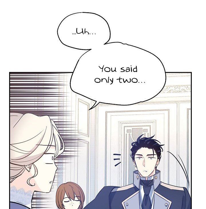 Page 48 of Chapter 21