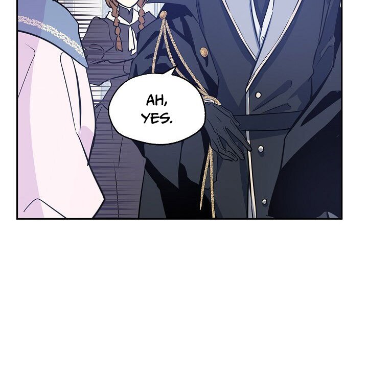 Page 49 of Chapter 21
