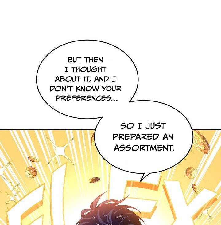 Page 50 of Chapter 21