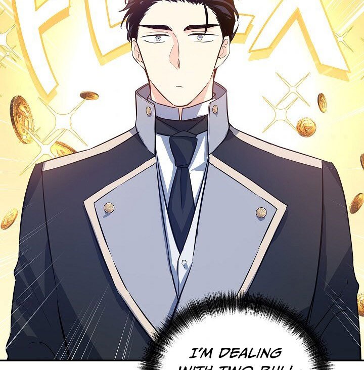 Page 51 of Chapter 21