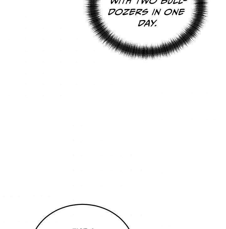 Page 52 of Chapter 21