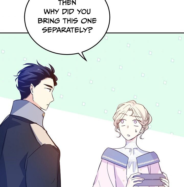 Page 53 of Chapter 21