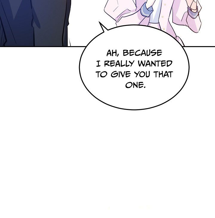 Page 54 of Chapter 21
