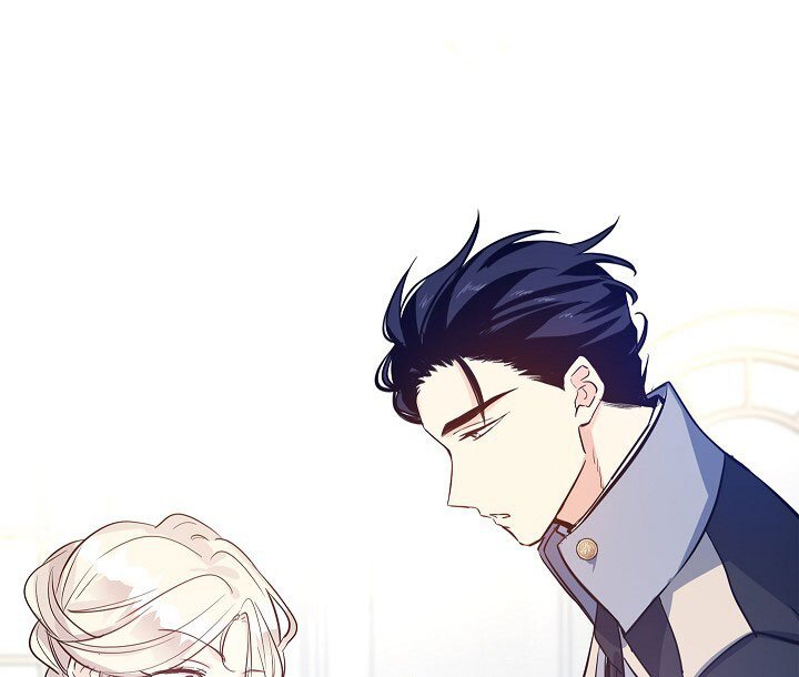 Page 55 of Chapter 21