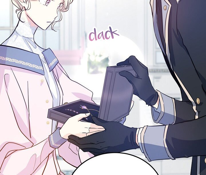 Page 56 of Chapter 21
