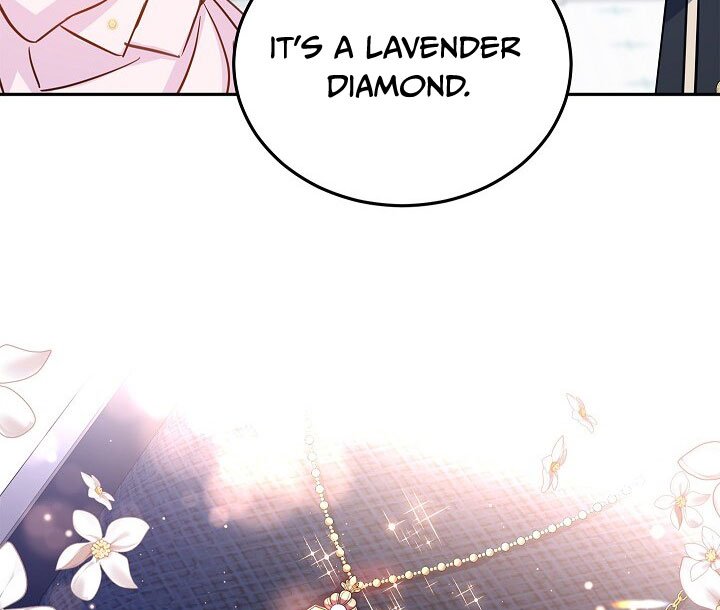 Page 57 of Chapter 21