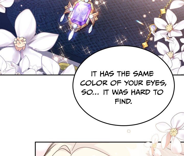 Page 58 of Chapter 21