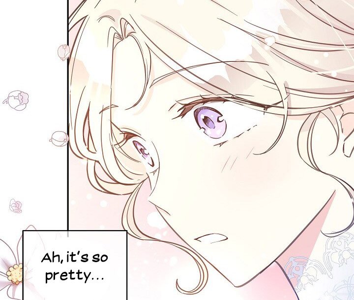 Page 59 of Chapter 21