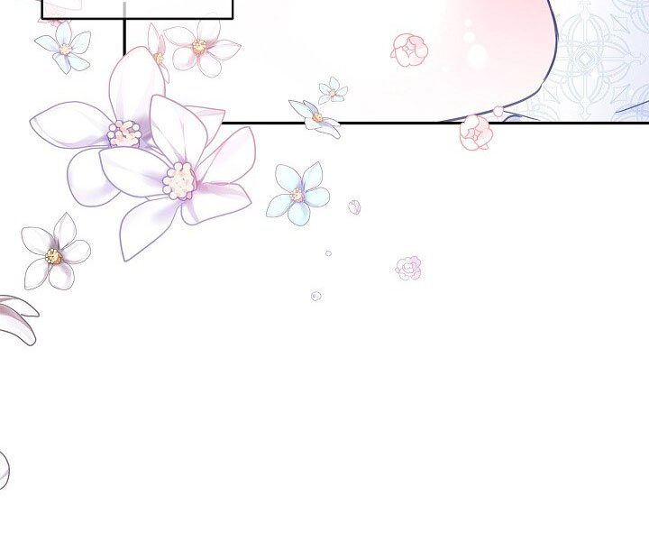 Page 60 of Chapter 21