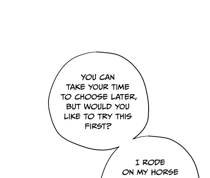 Page 61 of Chapter 21