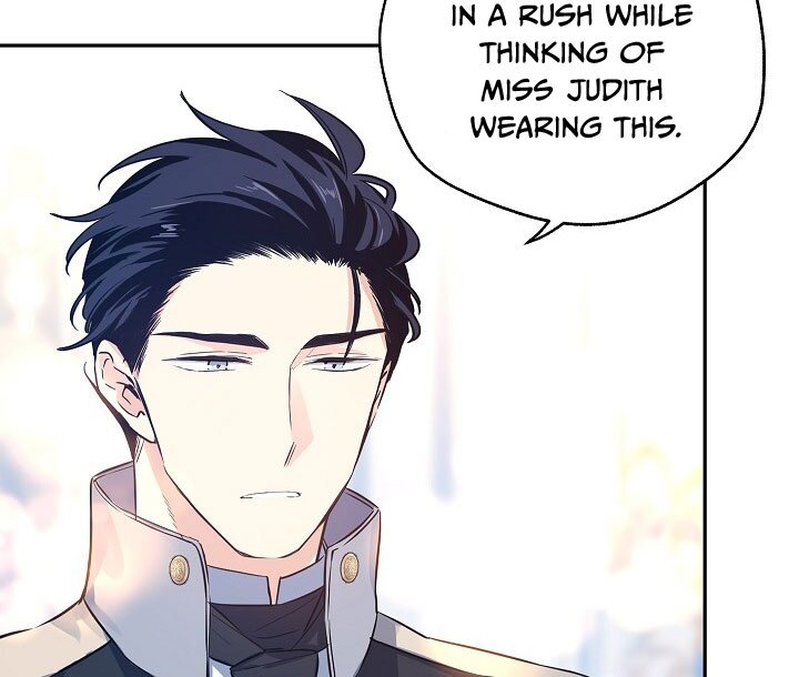 Page 62 of Chapter 21