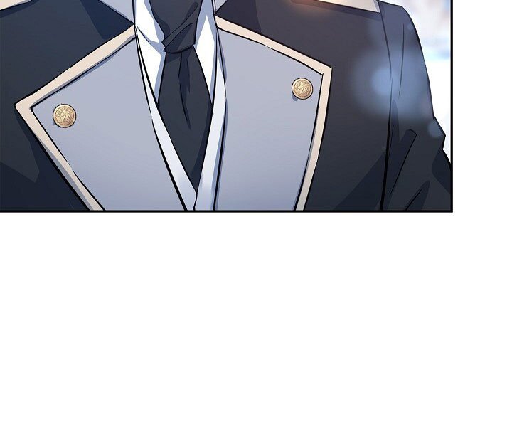 Page 63 of Chapter 21