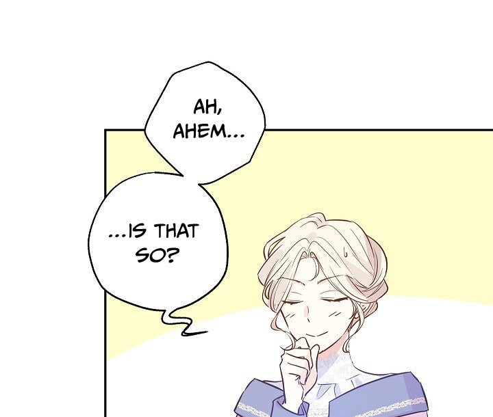 Page 64 of Chapter 21