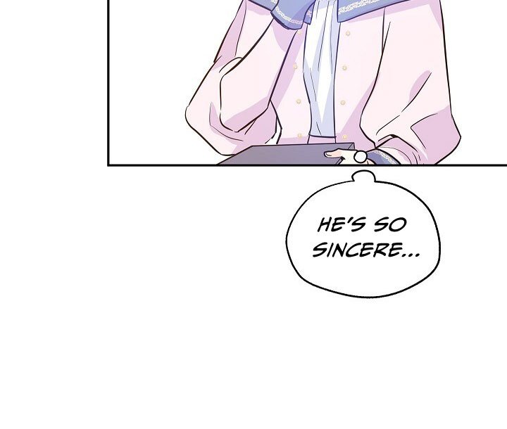 Page 65 of Chapter 21