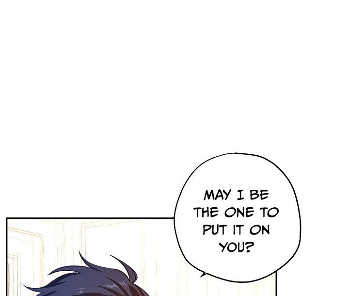 Page 66 of Chapter 21