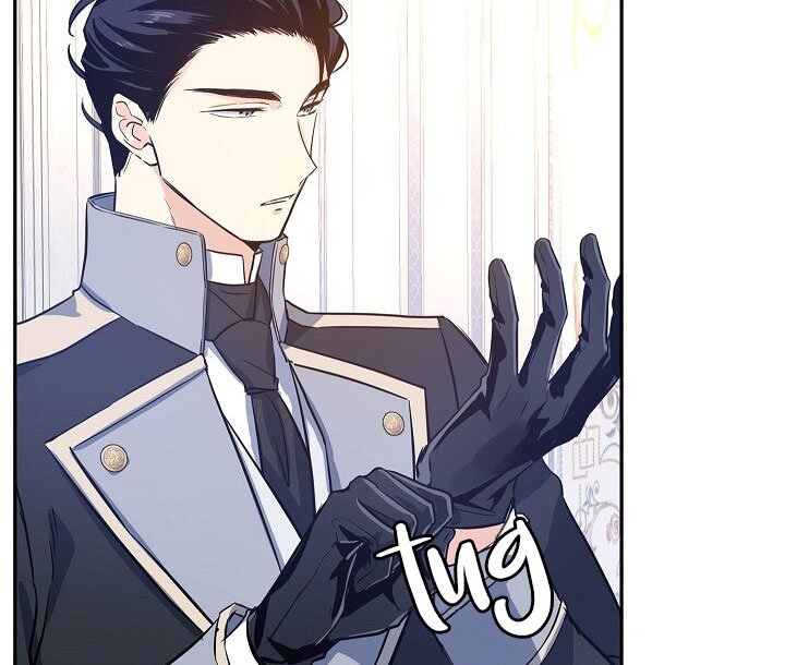 Page 67 of Chapter 21