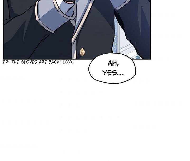 Page 68 of Chapter 21