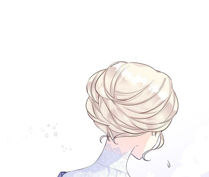 Page 69 of Chapter 21
