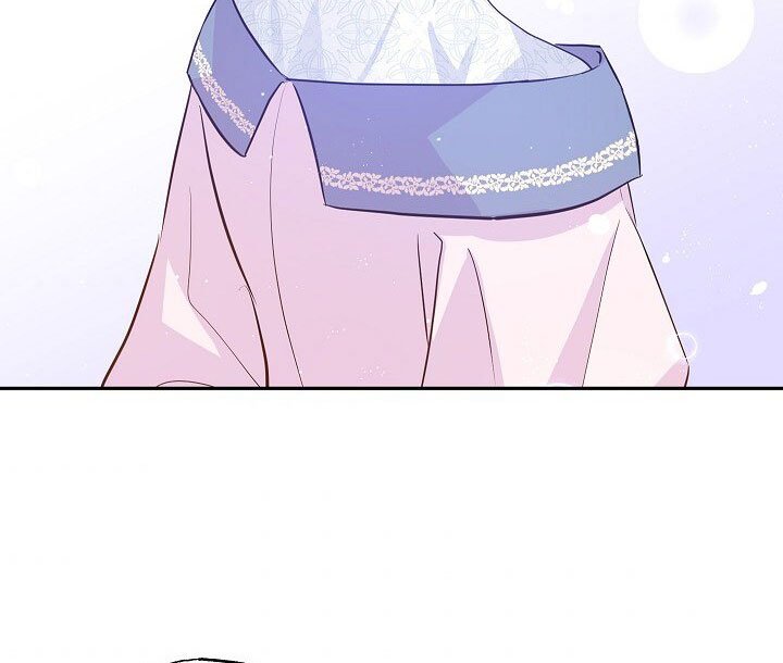 Page 70 of Chapter 21