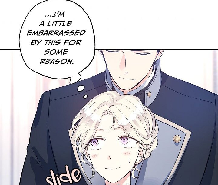 Page 71 of Chapter 21