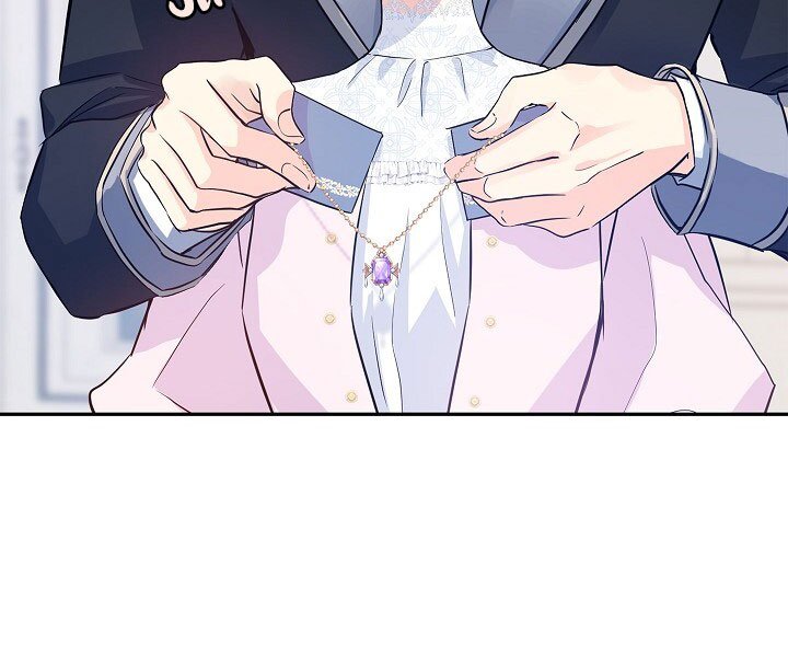 Page 72 of Chapter 21