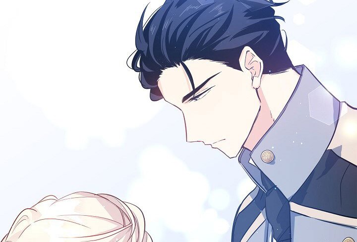 Page 74 of Chapter 21