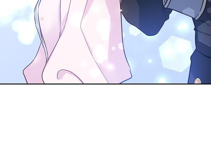 Page 76 of Chapter 21