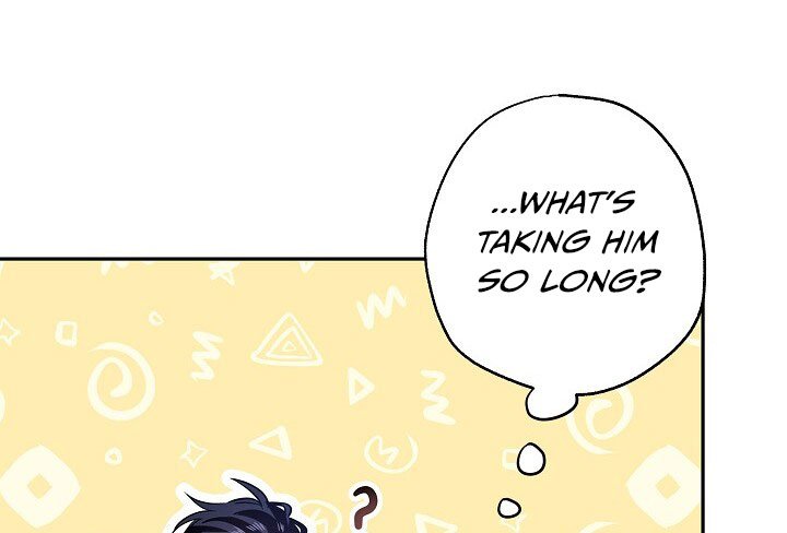 Page 79 of Chapter 21