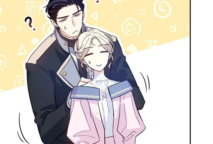 Page 80 of Chapter 21