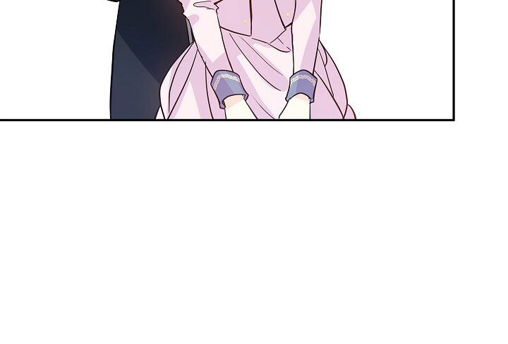 Page 81 of Chapter 21