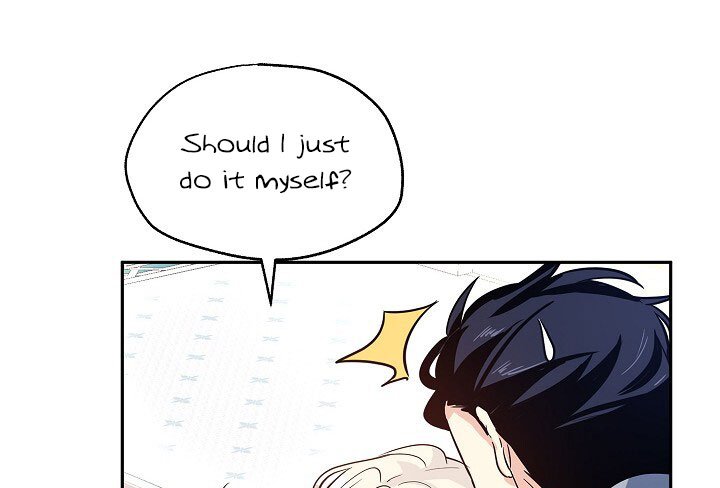 Page 82 of Chapter 21