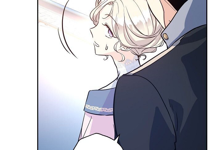 Page 83 of Chapter 21