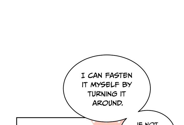 Page 85 of Chapter 21