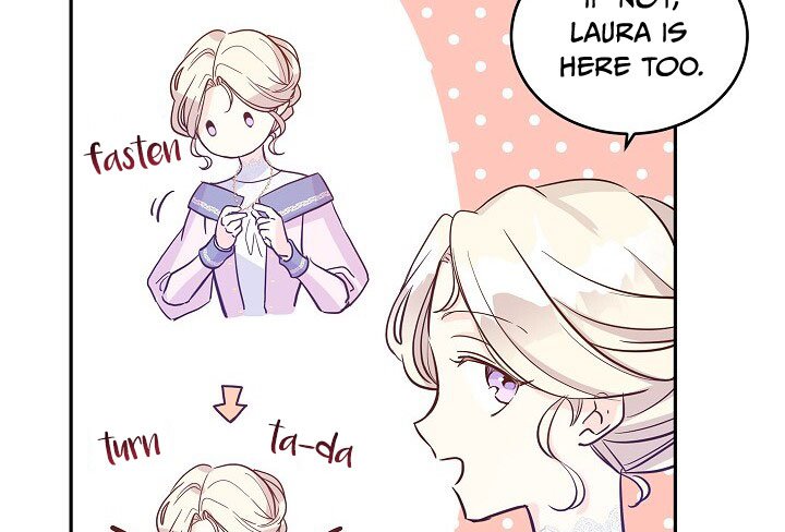 Page 86 of Chapter 21