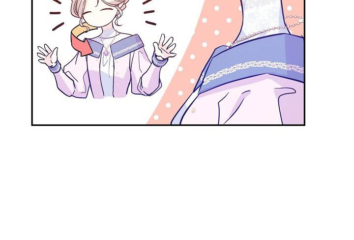 Page 87 of Chapter 21