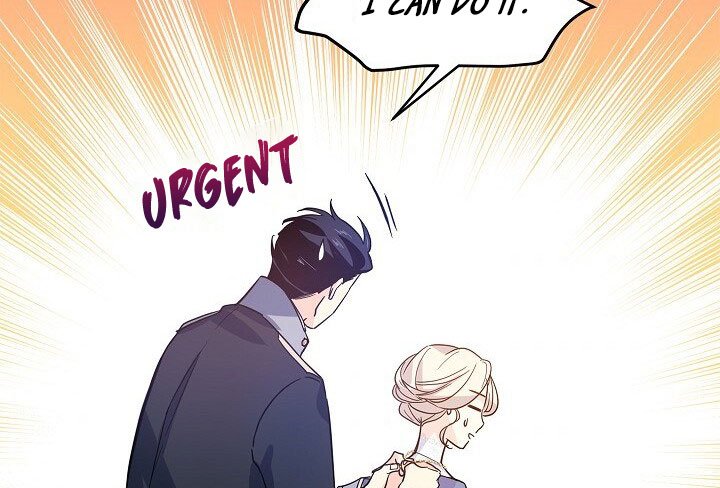 Page 89 of Chapter 21