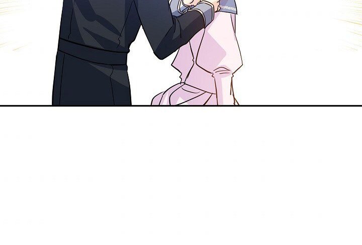 Page 90 of Chapter 21