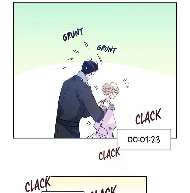Page 91 of Chapter 21