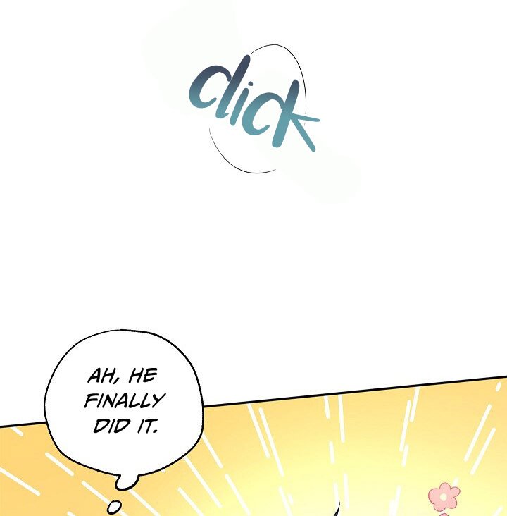 Page 93 of Chapter 21